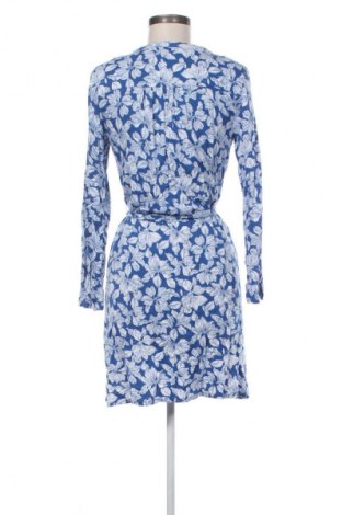 Kleid Esmara, Größe M, Farbe Mehrfarbig, Preis € 24,99