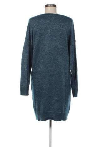 Šaty  Esmara, Veľkosť XL, Farba Modrá, Cena  14,95 €