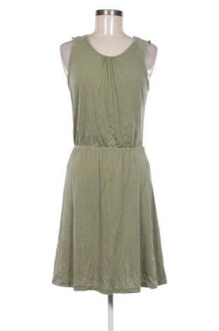 Šaty  Esmara, Velikost S, Barva Vícebarevné, Cena  496,00 Kč