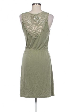 Šaty  Esmara, Velikost S, Barva Vícebarevné, Cena  496,00 Kč