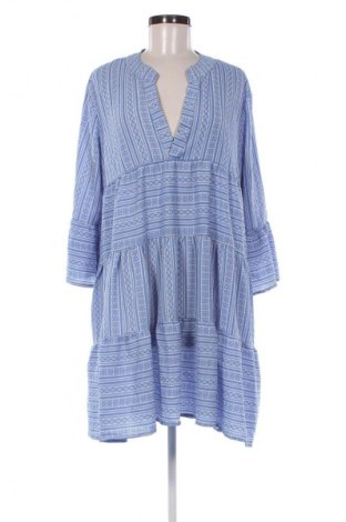 Kleid Esmara, Größe XL, Farbe Mehrfarbig, Preis € 16,99