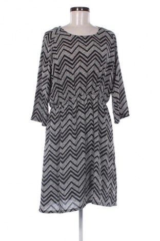 Рокля Esmara, Размер XL, Цвят Многоцветен, Цена 24,99 лв.