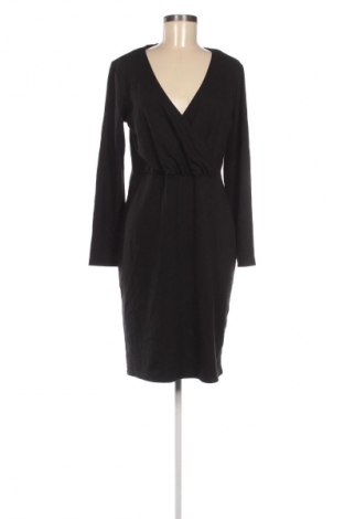 Рокля Esmara, Размер L, Цвят Черен, Цена 12,99 лв.