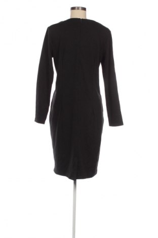 Рокля Esmara, Размер L, Цвят Черен, Цена 12,99 лв.