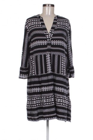 Kleid Esmara, Größe L, Farbe Mehrfarbig, Preis 15,99 €