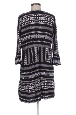 Kleid Esmara, Größe L, Farbe Mehrfarbig, Preis 15,99 €