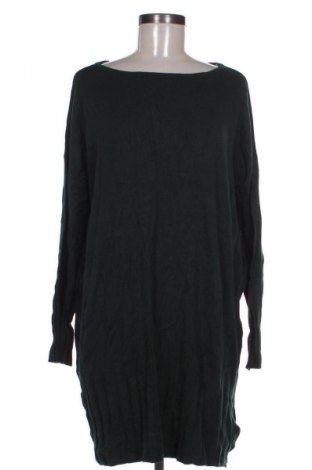 Kleid Esmara, Größe XL, Farbe Grün, Preis € 10,99