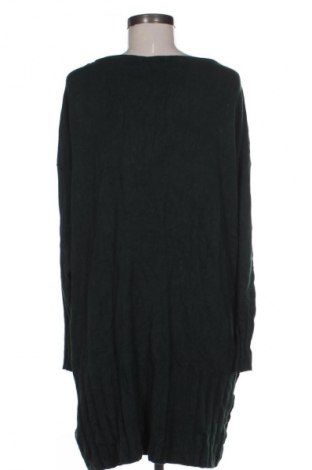 Kleid Esmara, Größe XL, Farbe Grün, Preis € 10,99