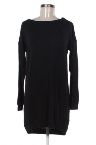 Šaty  Esmara, Velikost M, Barva Černá, Cena  229,00 Kč