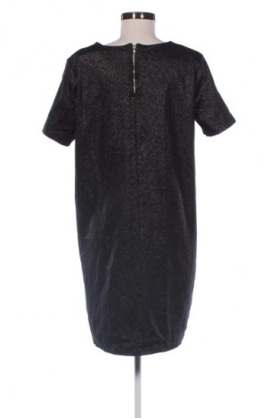 Kleid Esmara, Größe XL, Farbe Schwarz, Preis € 13,99