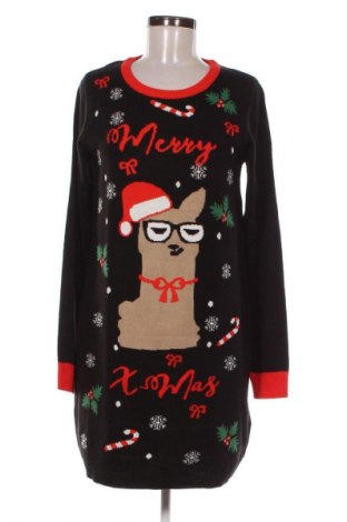 Kleid Esmara, Größe M, Farbe Mehrfarbig, Preis € 12,99