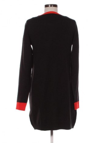 Kleid Esmara, Größe M, Farbe Mehrfarbig, Preis € 12,99