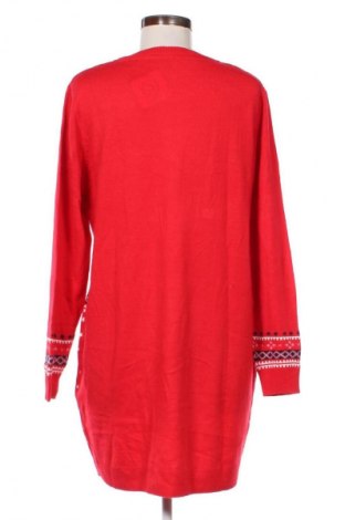 Šaty  Esmara, Velikost XL, Barva Vícebarevné, Cena  349,00 Kč