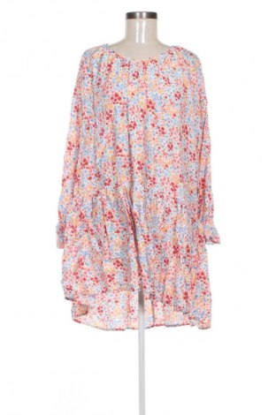 Kleid Esmara, Größe L, Farbe Mehrfarbig, Preis 9,99 €