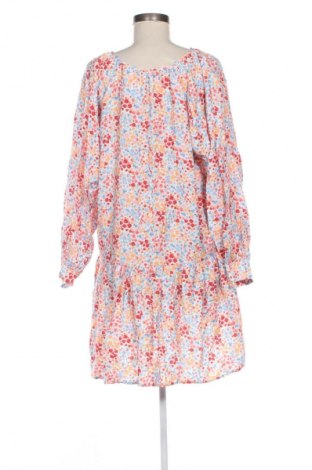 Kleid Esmara, Größe L, Farbe Mehrfarbig, Preis 9,99 €