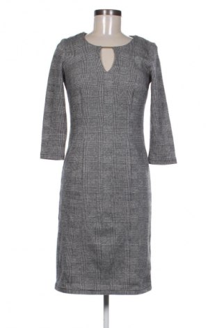 Kleid Esmara, Größe M, Farbe Mehrfarbig, Preis 8,99 €