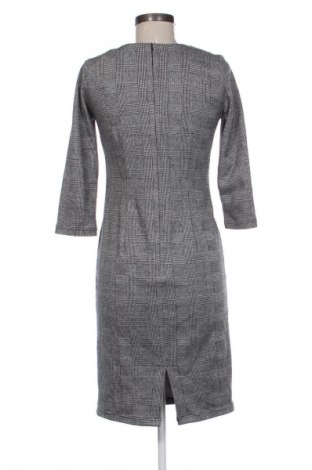 Kleid Esmara, Größe M, Farbe Mehrfarbig, Preis 8,99 €