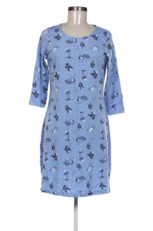 Šaty  Esmara, Velikost M, Barva Vícebarevné, Cena  189,00 Kč