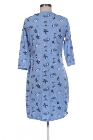 Šaty  Esmara, Velikost M, Barva Vícebarevné, Cena  189,00 Kč