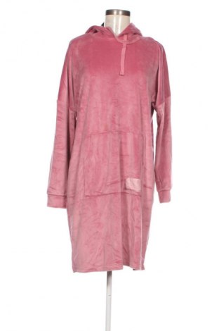 Рокля Esmara, Размер M, Цвят Пепел от рози, Цена 21,99 лв.