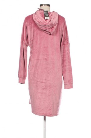 Рокля Esmara, Размер M, Цвят Пепел от рози, Цена 21,99 лв.