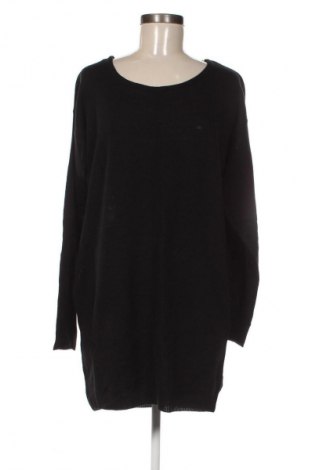 Kleid Esmara, Größe L, Farbe Schwarz, Preis 7,99 €