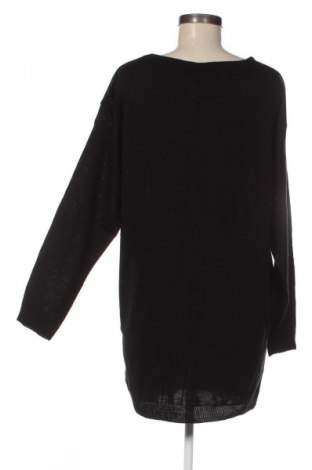 Kleid Esmara, Größe L, Farbe Schwarz, Preis 7,99 €