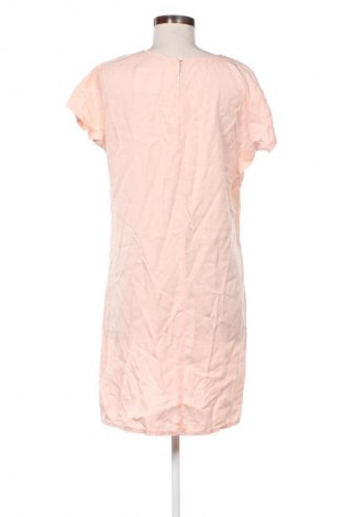 Rochie Esmara, Mărime L, Culoare Roz, Preț 72,99 Lei