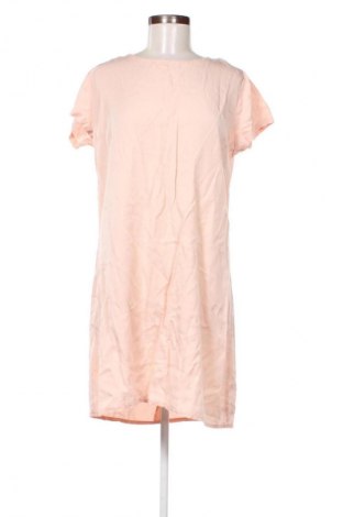 Rochie Esmara, Mărime L, Culoare Roz, Preț 72,99 Lei