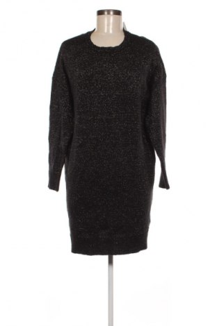 Kleid Esmara, Größe XL, Farbe Mehrfarbig, Preis 16,99 €