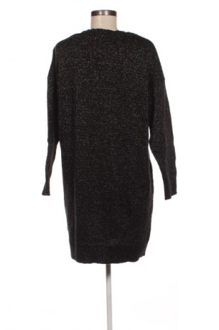 Kleid Esmara, Größe XL, Farbe Mehrfarbig, Preis 16,99 €