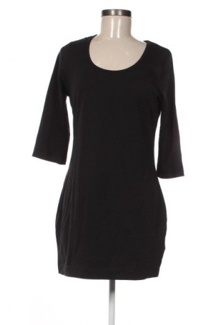 Kleid Esmara, Größe L, Farbe Schwarz, Preis 10,99 €