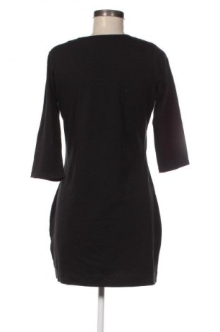 Kleid Esmara, Größe L, Farbe Schwarz, Preis 10,99 €