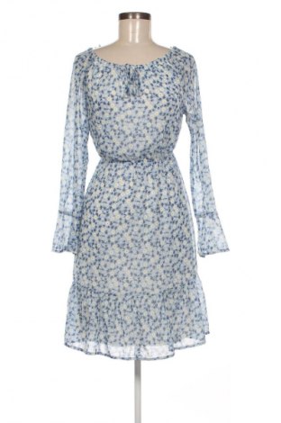 Φόρεμα Esmara, Μέγεθος M, Χρώμα Πολύχρωμο, Τιμή 25,99 €