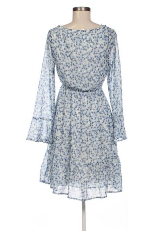 Φόρεμα Esmara, Μέγεθος M, Χρώμα Πολύχρωμο, Τιμή 25,99 €