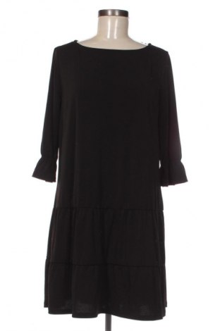 Kleid Esmara, Größe M, Farbe Schwarz, Preis € 4,99