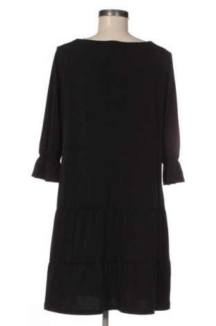 Kleid Esmara, Größe M, Farbe Schwarz, Preis € 4,99