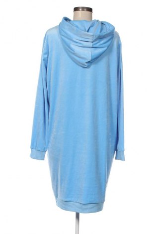 Рокля Esmara, Размер L, Цвят Син, Цена 16,99 лв.