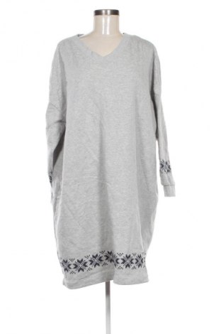Šaty  Esmara, Veľkosť XXL, Farba Sivá, Cena  9,95 €