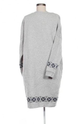 Šaty  Esmara, Veľkosť XXL, Farba Sivá, Cena  9,95 €