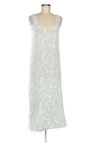 Kleid Esmara, Größe M, Farbe Mehrfarbig, Preis 20,00 €