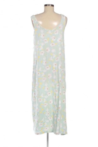 Kleid Esmara, Größe M, Farbe Mehrfarbig, Preis 20,00 €