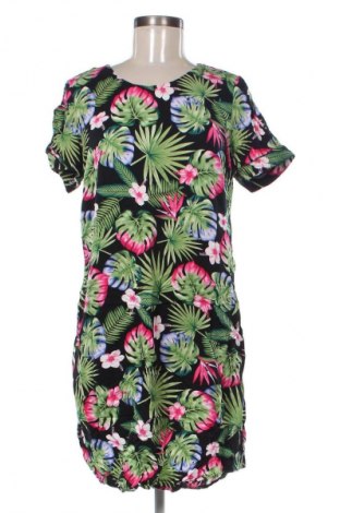 Šaty  Esmara, Veľkosť M, Farba Viacfarebná, Cena  20,02 €