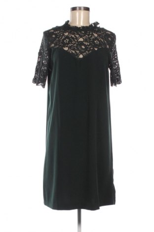 Φόρεμα Esmara, Μέγεθος M, Χρώμα Πράσινο, Τιμή 19,96 €