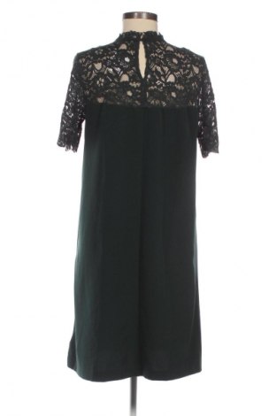 Φόρεμα Esmara, Μέγεθος M, Χρώμα Πράσινο, Τιμή 19,96 €