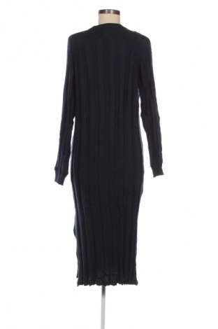 Šaty  Esme Studios, Veľkosť S, Farba Modrá, Cena  91,95 €