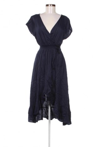 Рокля Esotiq, Размер S, Цвят Син, Цена 47,85 лв.