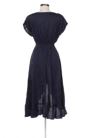 Рокля Esotiq, Размер S, Цвят Син, Цена 47,85 лв.