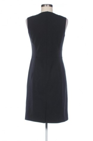 Šaty  Esprit, Velikost S, Barva Černá, Cena  619,00 Kč