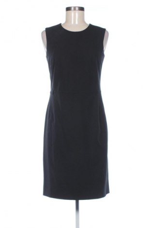 Šaty  Esprit, Velikost S, Barva Černá, Cena  619,00 Kč